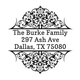 Ornate Scroll Embosser Image 2 of 2